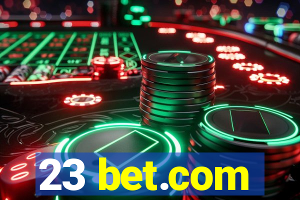 23 bet.com